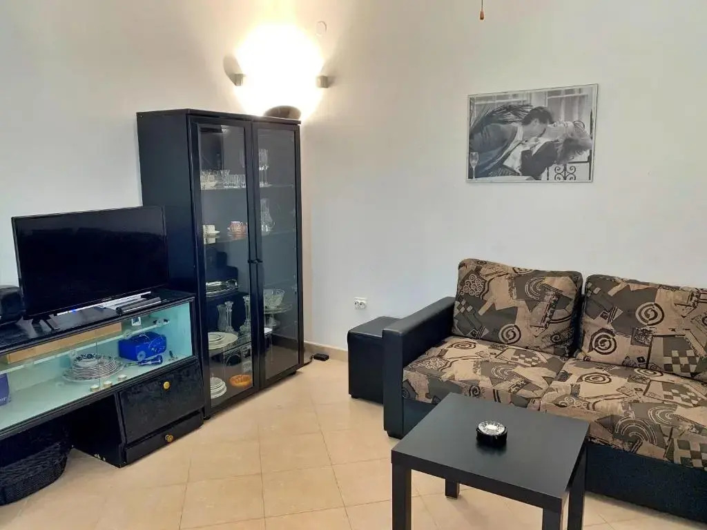 Apartments Viola