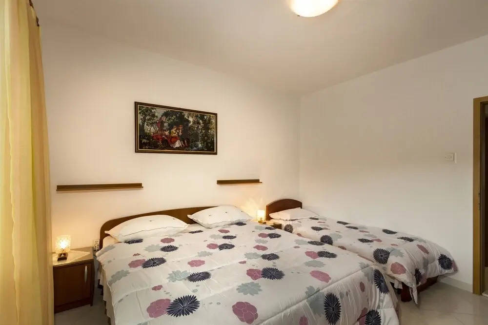 Apartment Mery
