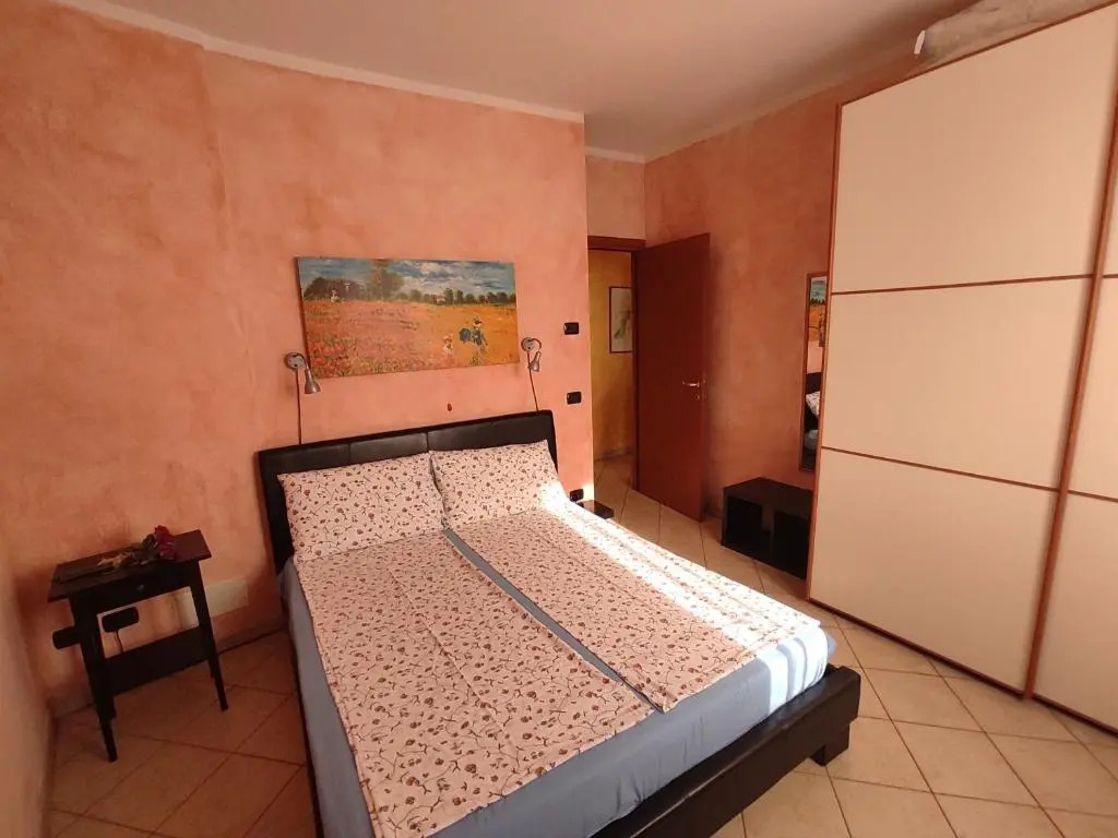 BedBardolino
