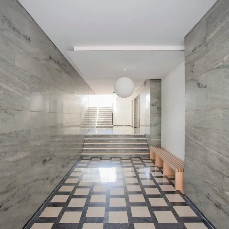 Allegro Boutique Apartment A by Liiiving