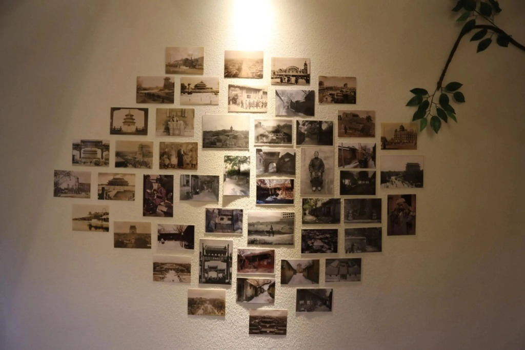 Dragon King Hostel