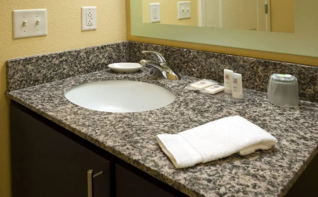 TownePlace Suites by Marriott Nashville Airport
