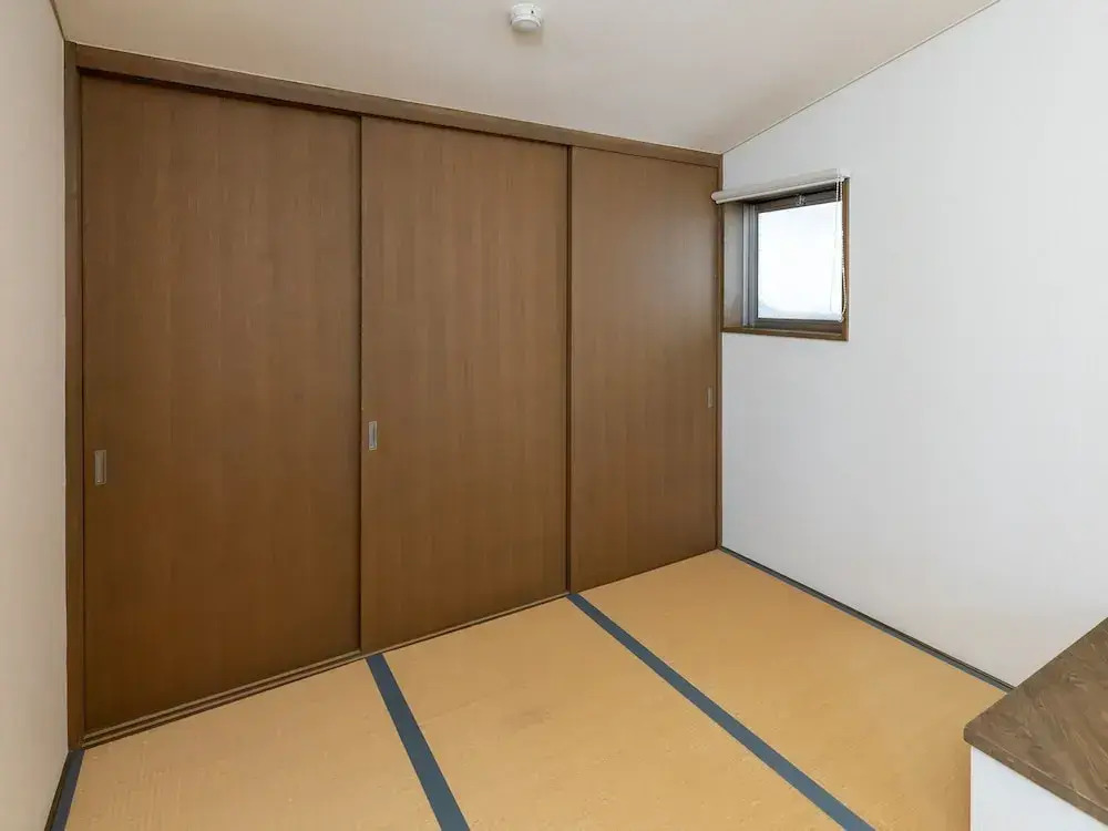 Tabist Heilsam Kurikoma Cottage
