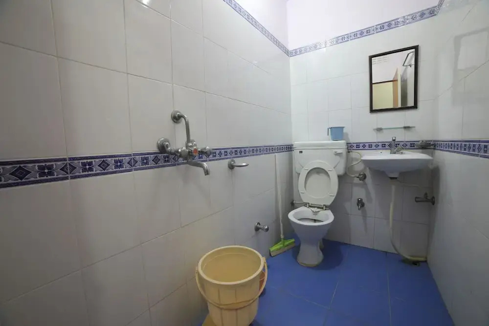 BOBY HOME STAY "BOBY MANSION" Jaipur