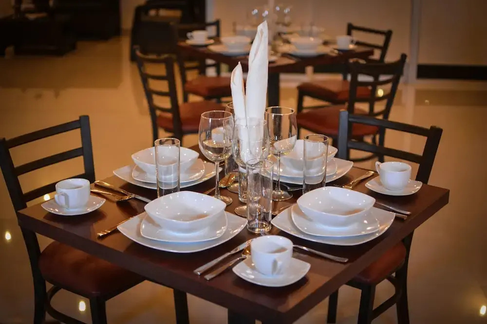 Hotel Quinta Tequisquiapan
