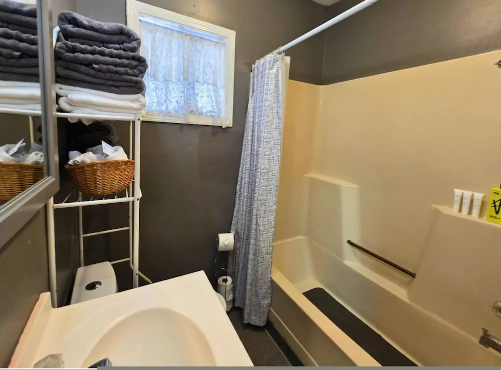 Affordable Houston Stay Near Fifa Events