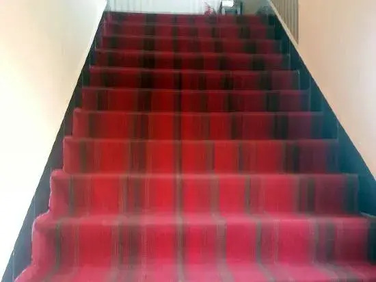Youpeng Business Hotel