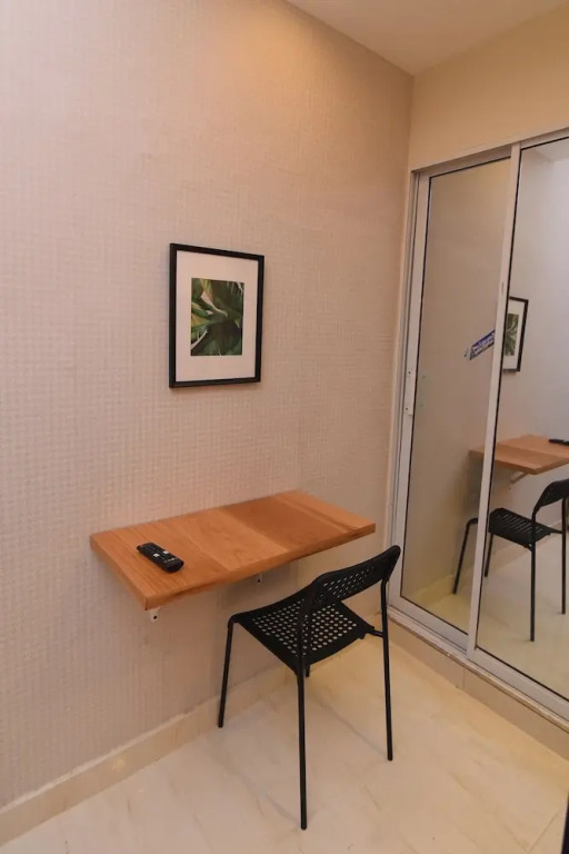 Solmi Rooms