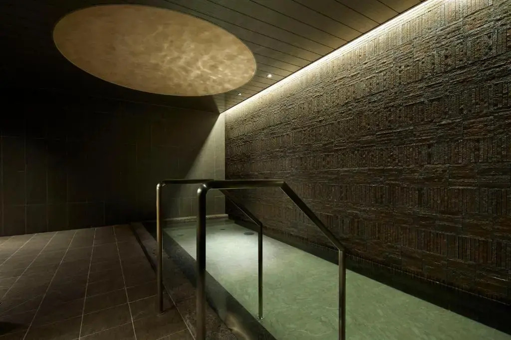 HOTEL AMANEK Kanazawa