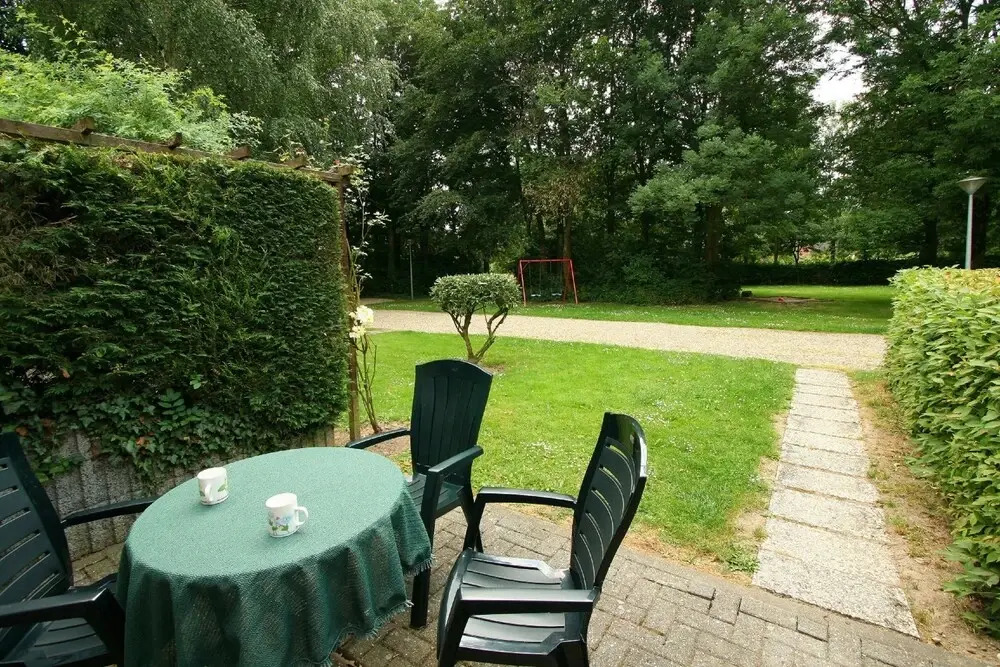 Natuurschoon