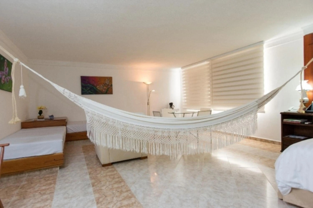 Hotel Sicarare