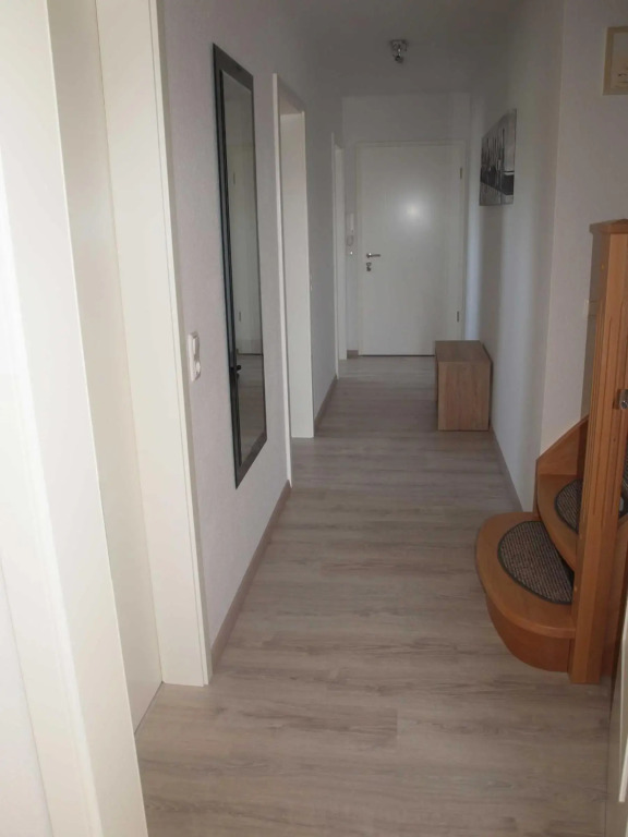Ferienwohnung Angelika _ Peter Kel