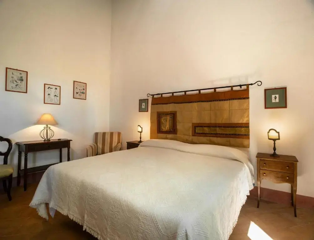 Fonte Sala
