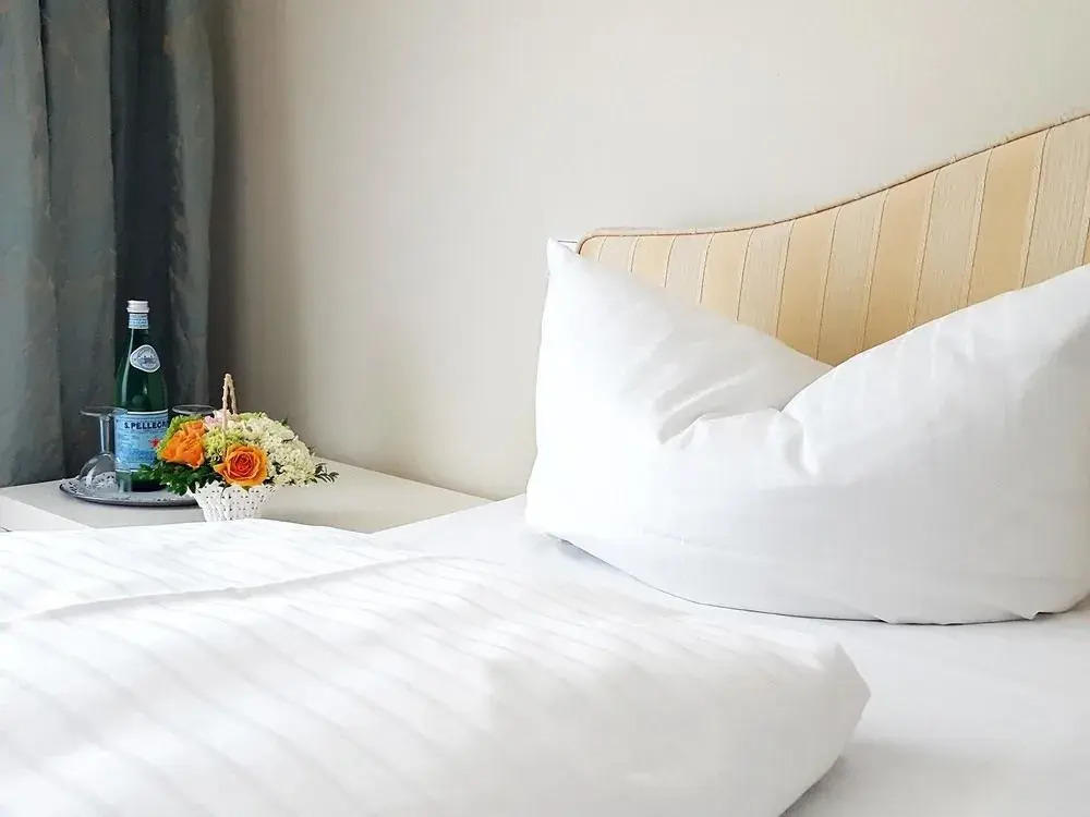 Aparthotel Voglergasse
