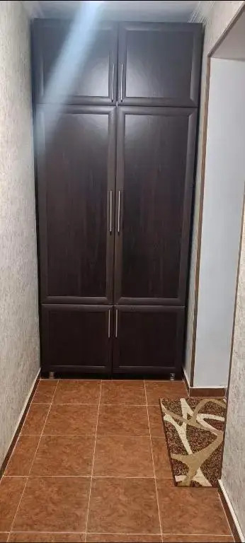 Боржоми Ликани