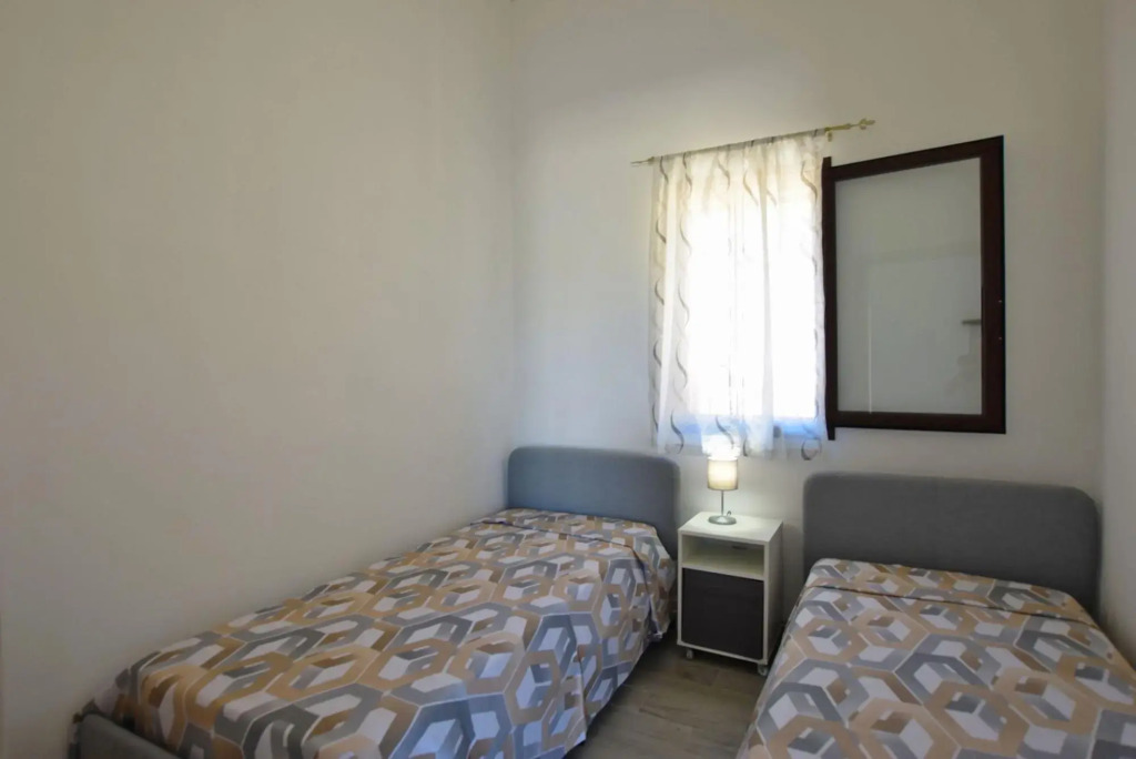 Villa Bellavista with private pool-Villa Bellavista