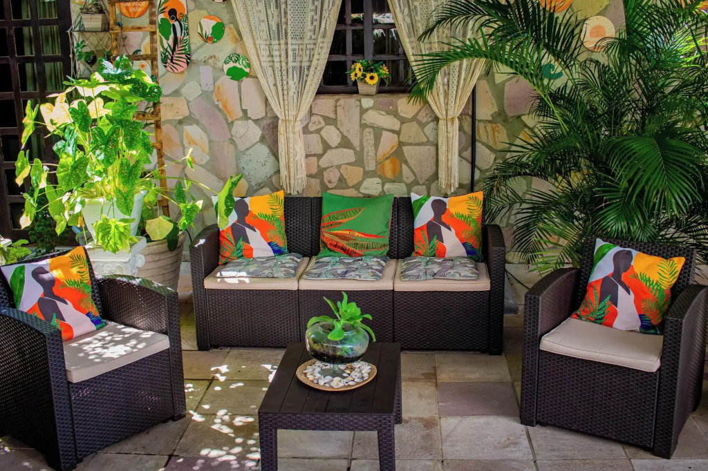 Castelo Beach Hotel