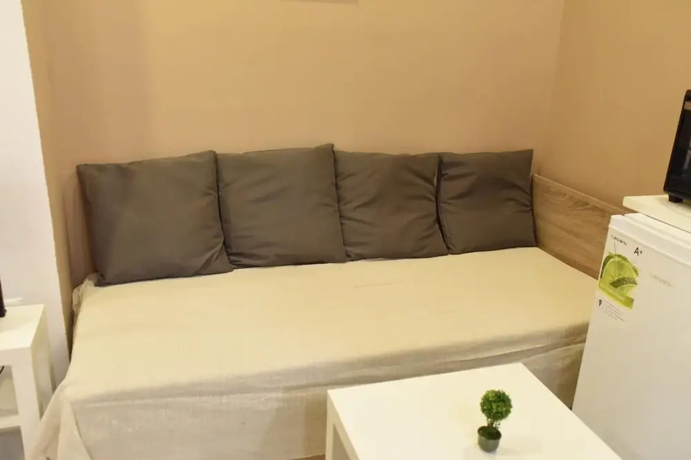 Piraeus Oasis Prime 3 - 1st floor