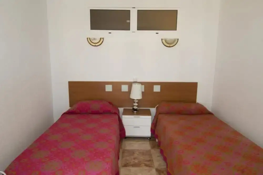 Apartment in Benidorm, Alicante 103097 by MO Rentals