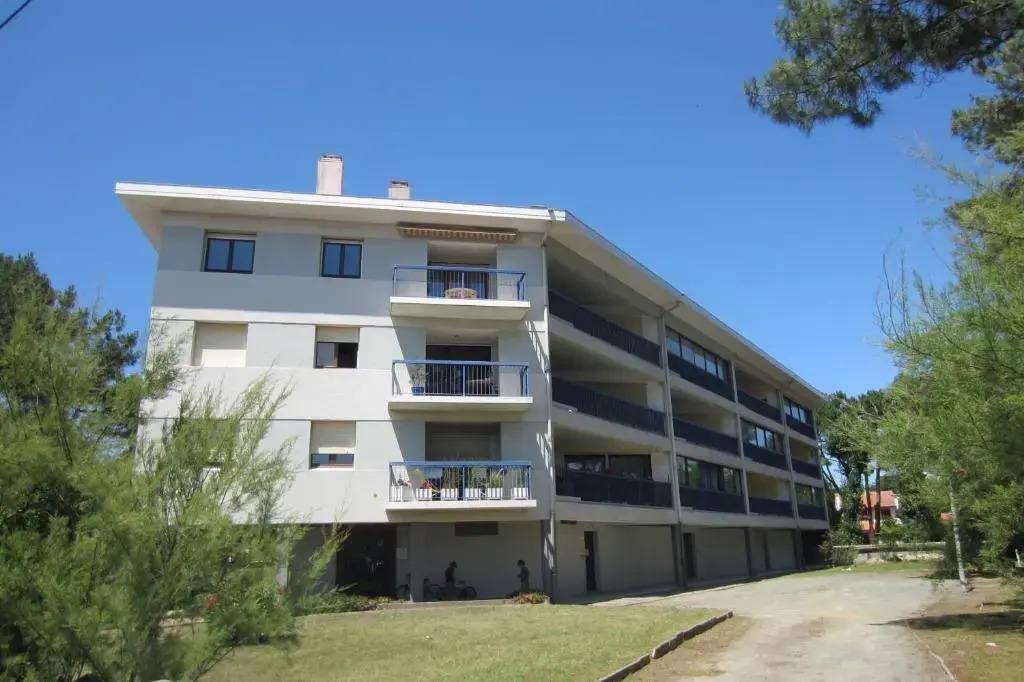 Appartement 2 Personnes Vue Sur Le Port #0278