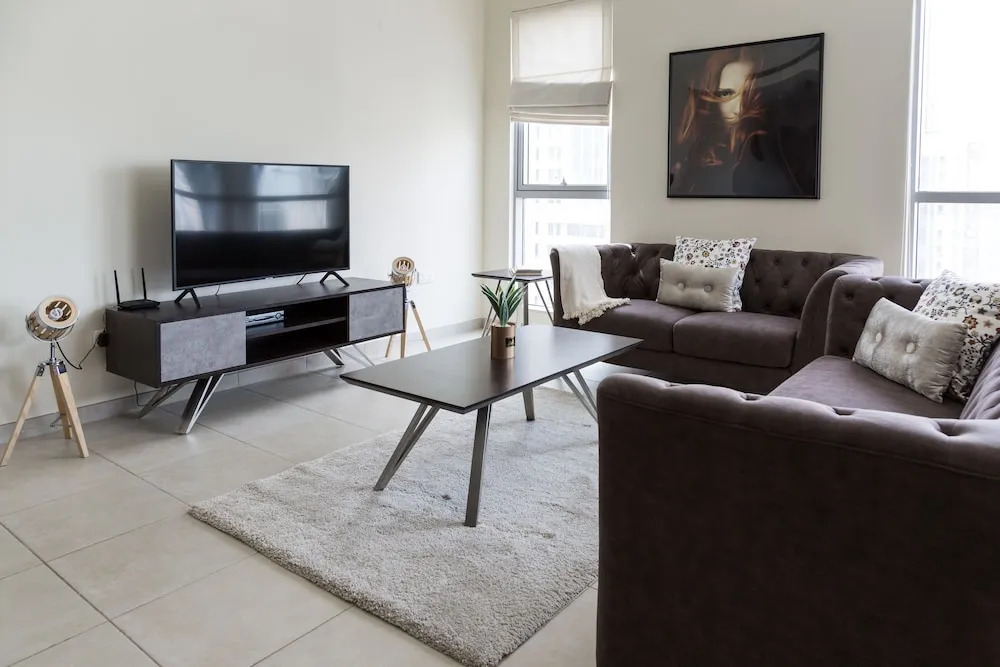 HiGuests Vacation Homes - Residences 5