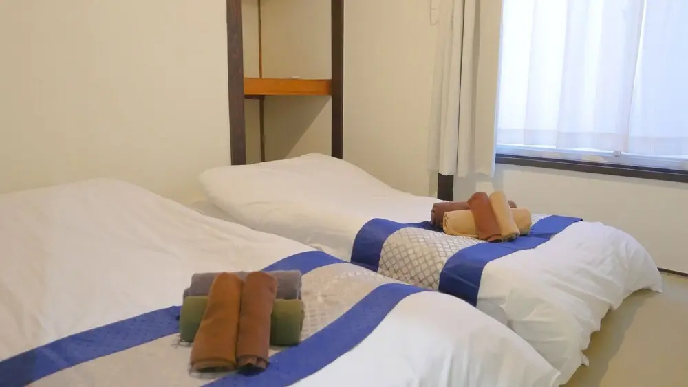 Within walking distance to Shinjuku | 4 min walk to nearest station | Entire 3BR house 75㎡ | Sleeps up to 10 | Family-friendly | High-speed Wi-Fi | Shibuya, Tokyo