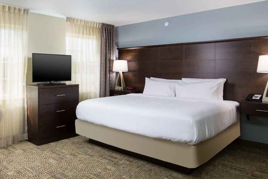 Staybridge Suites Phoenix - Chandler by IHG