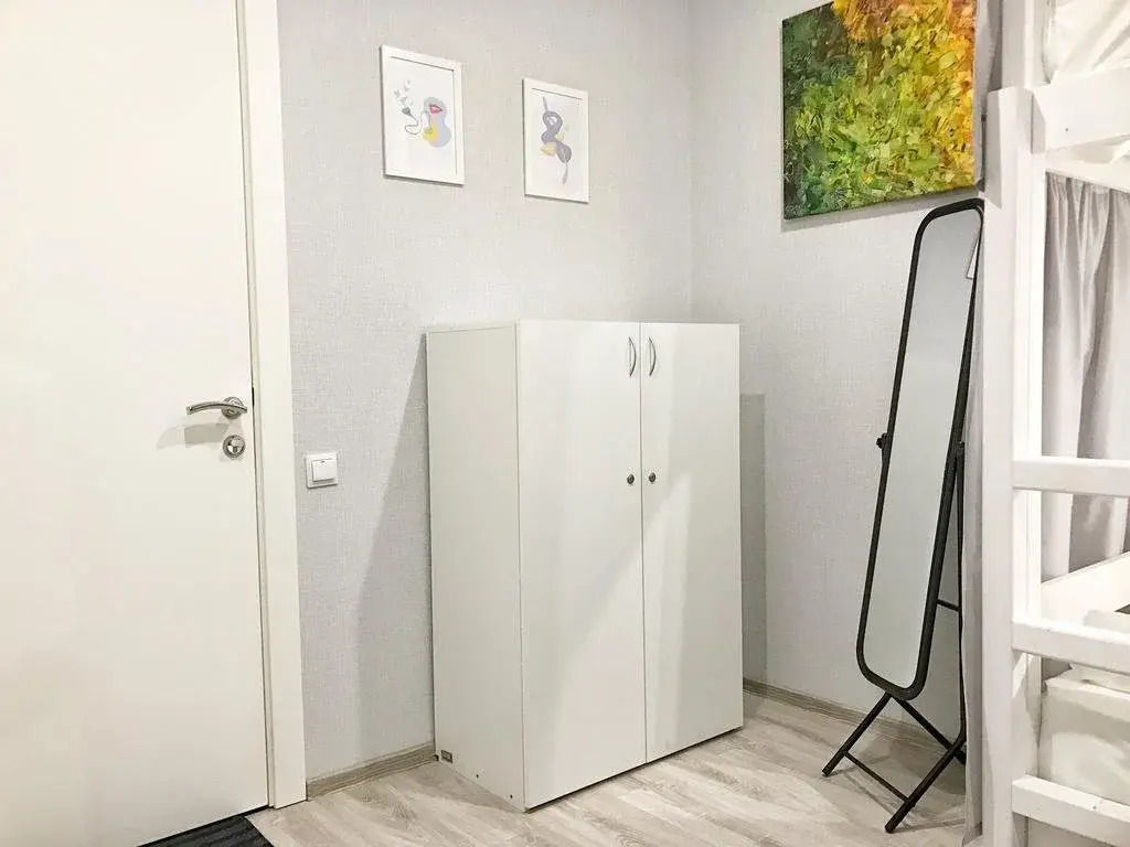 Inn Sonatory