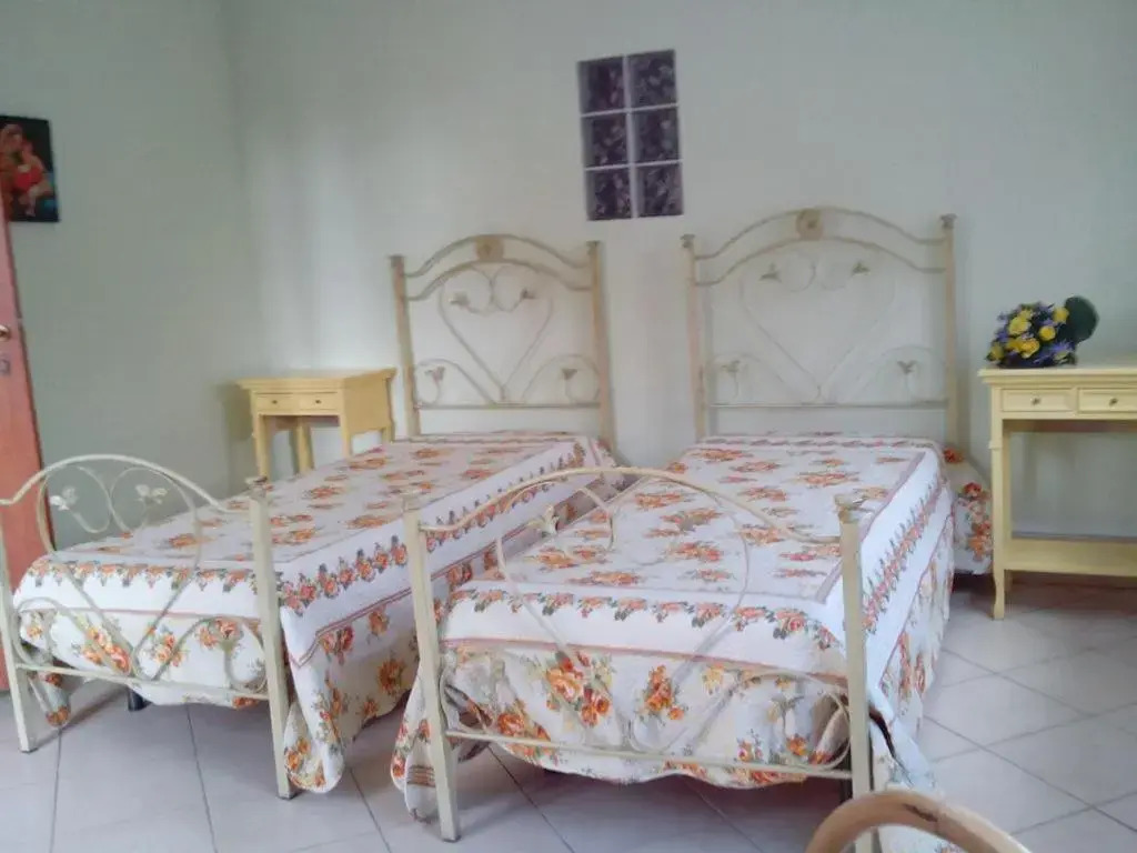 B&B San Martino