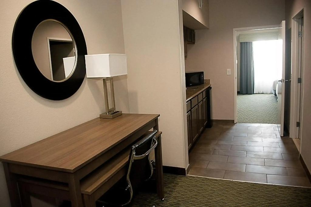 Holiday Inn Express Hotel and Suites Port Aransas/Beach Area by IHG