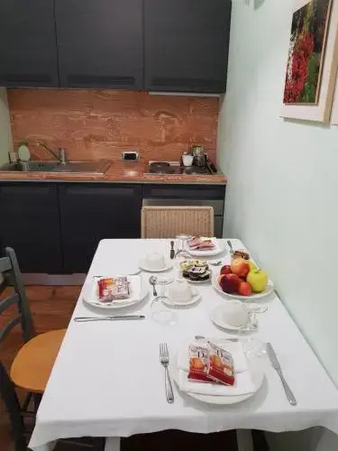 Molino Del Torchio