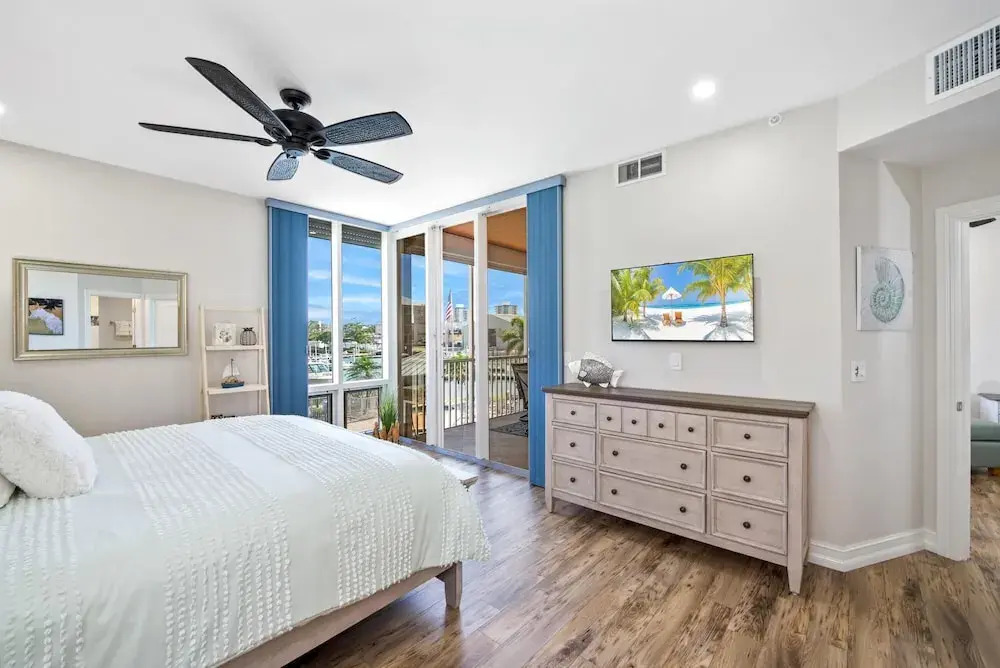 Palm Harbor #202e