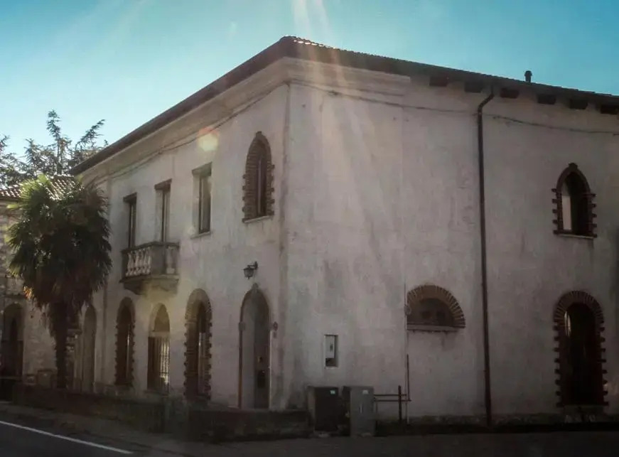 Passaggio a Nord Ovest
