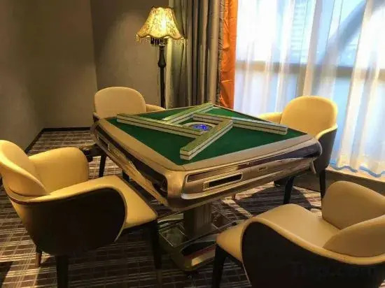 Zhongshan Xianghai Hotel (Tanzhou Superior City)