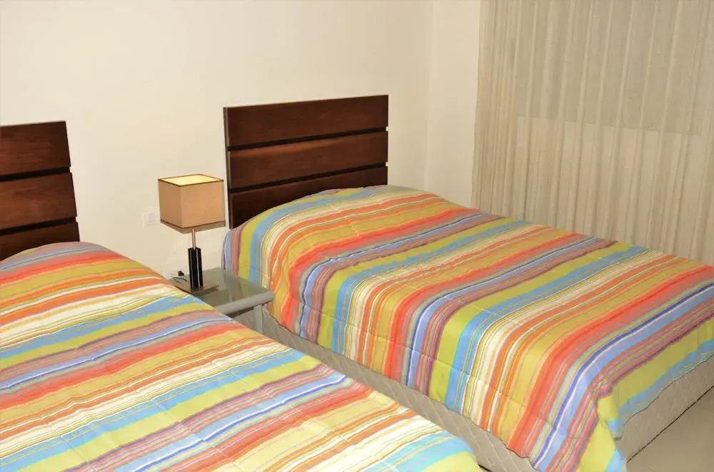 Sabbia by Zamá Homes
