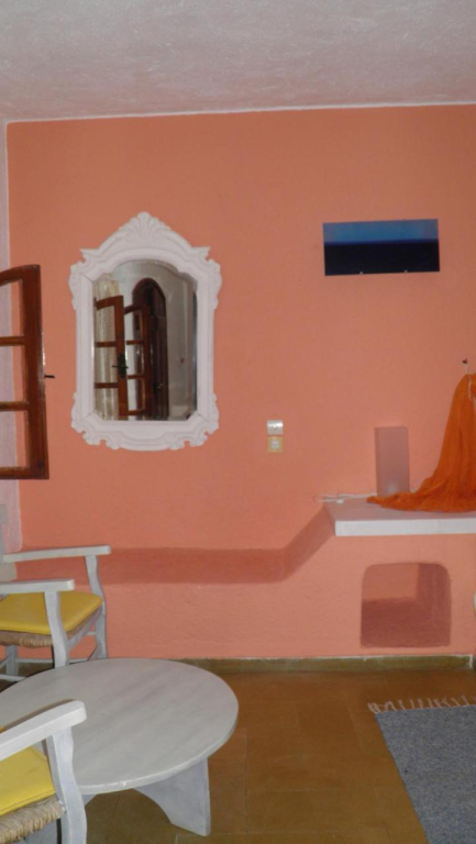 Cretan Village Hotel