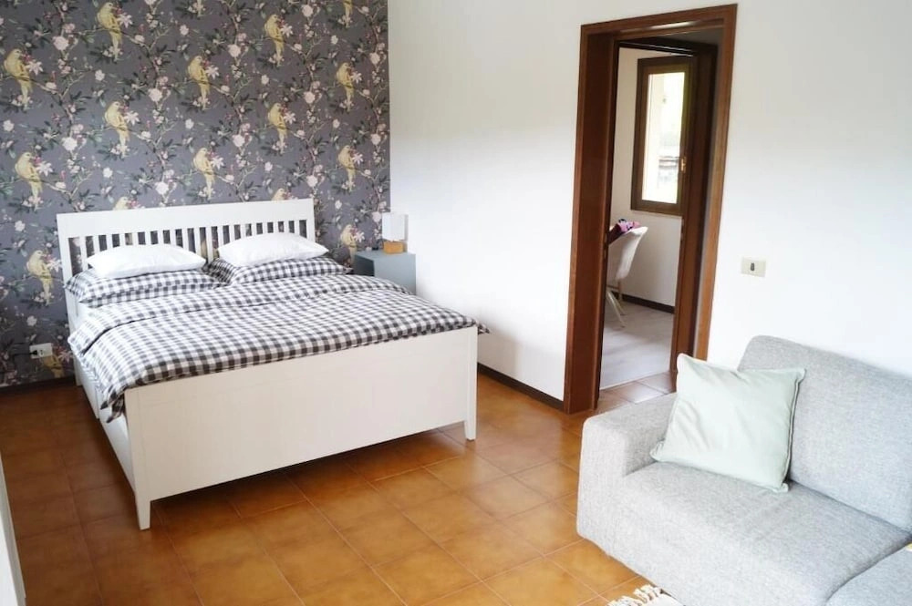 Casa Florian