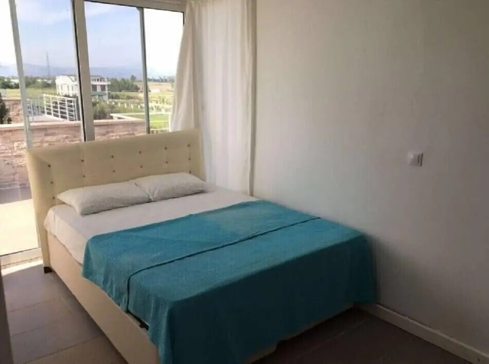 Villa Belek Feronia by Belek Rental