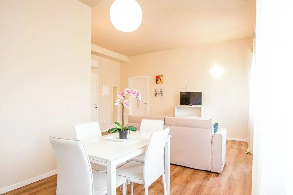 Donatello Apartments by Firenze Prestige