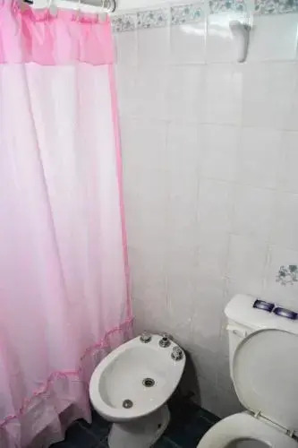 El Quincho