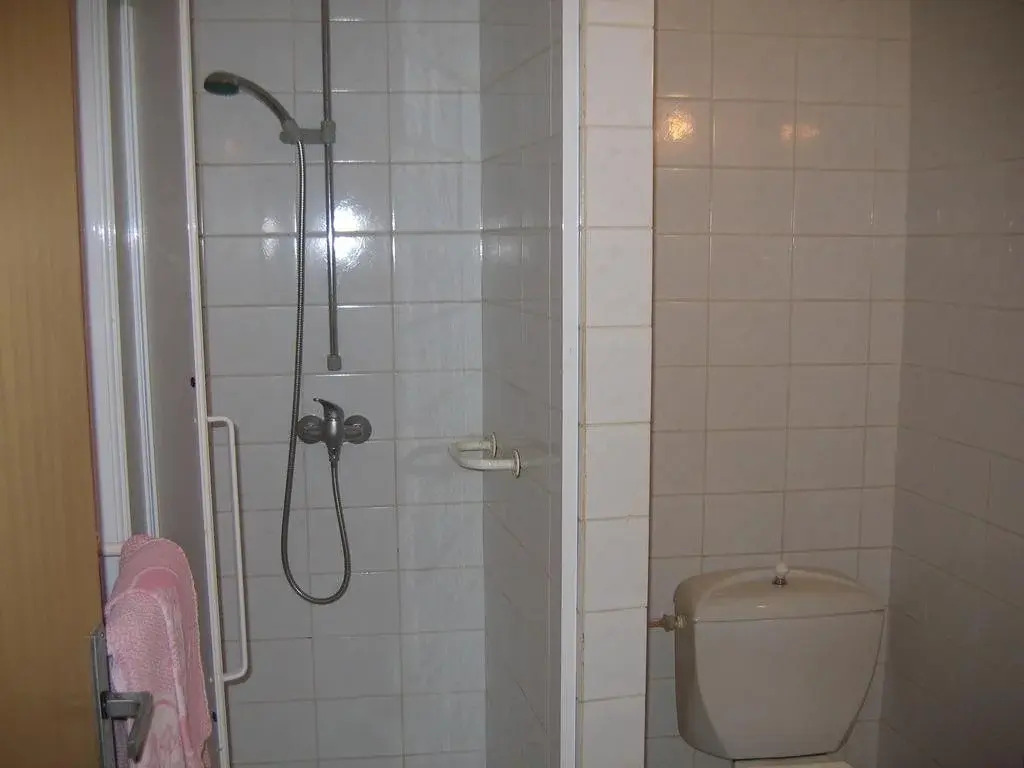 Hotel Soudek