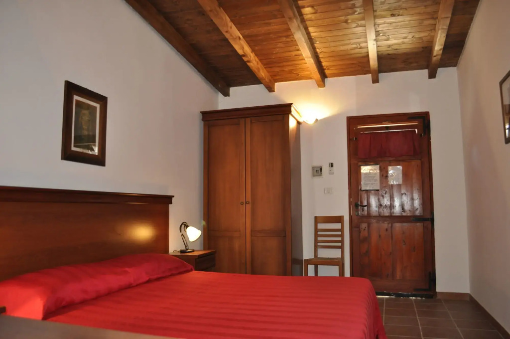 Relais Masseria Casina dei Cari