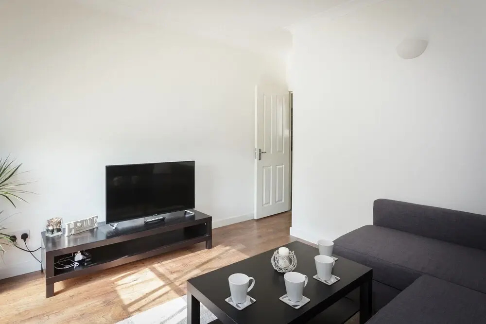 CDP Apartments - Bayswater
