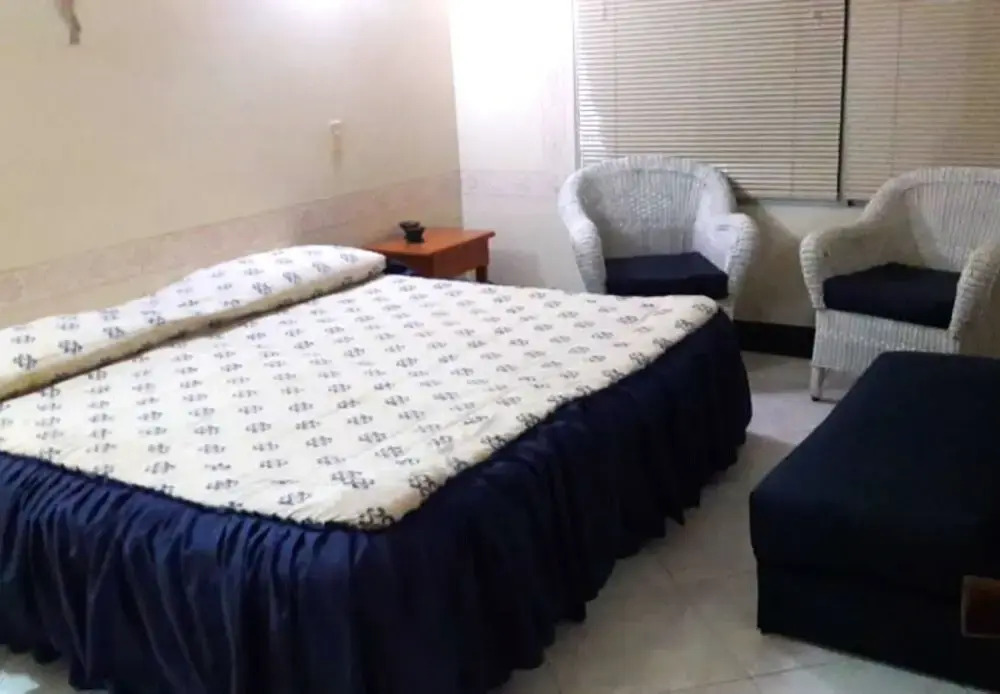 Casa Privada en Condominio Campestre el Peñon
