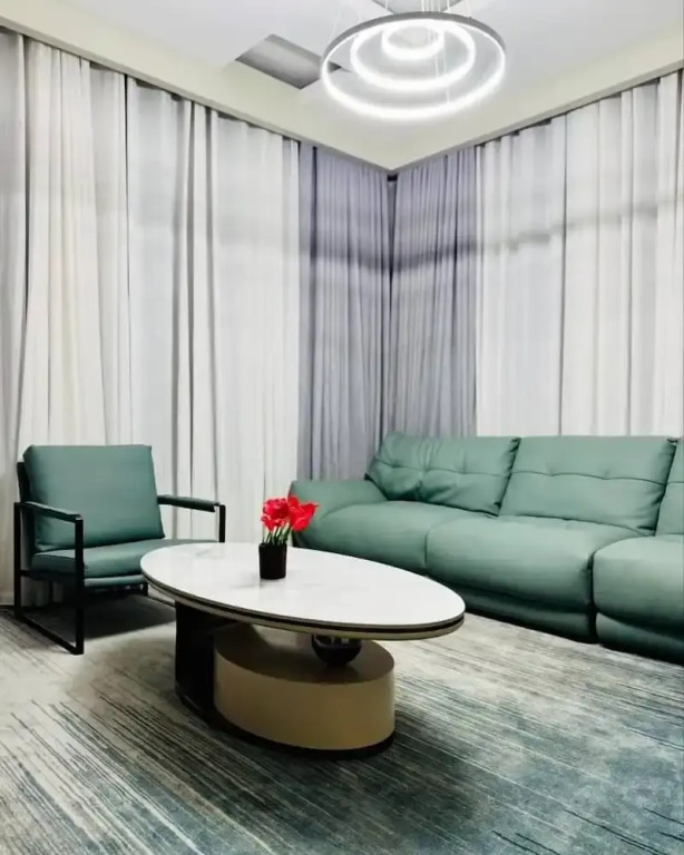 The Levels By 101 Hotel