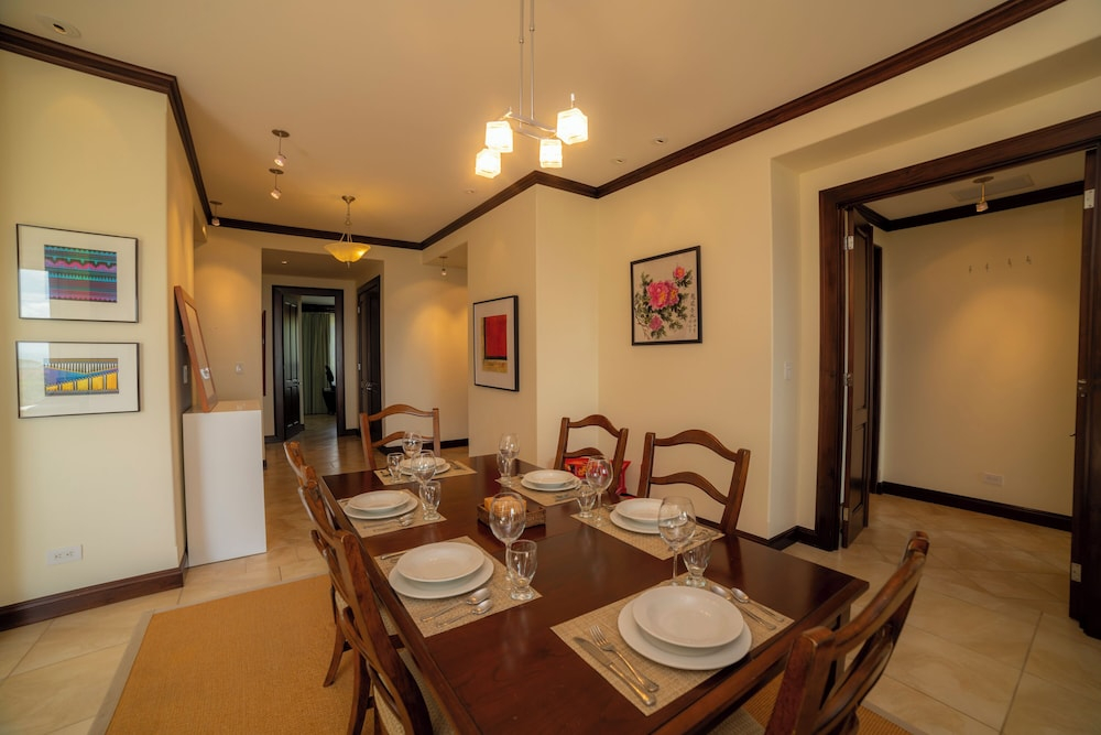Altavista 2C 3 bdr Ocean View in Los Suenos