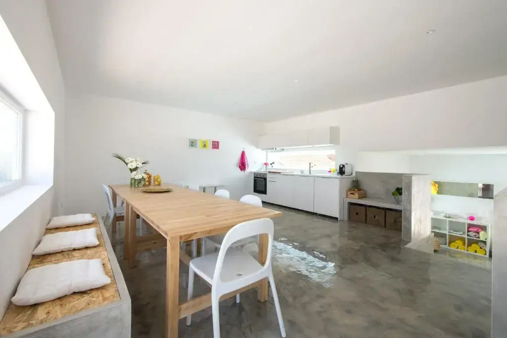 CASASUPERTUBOS - Villa 9
