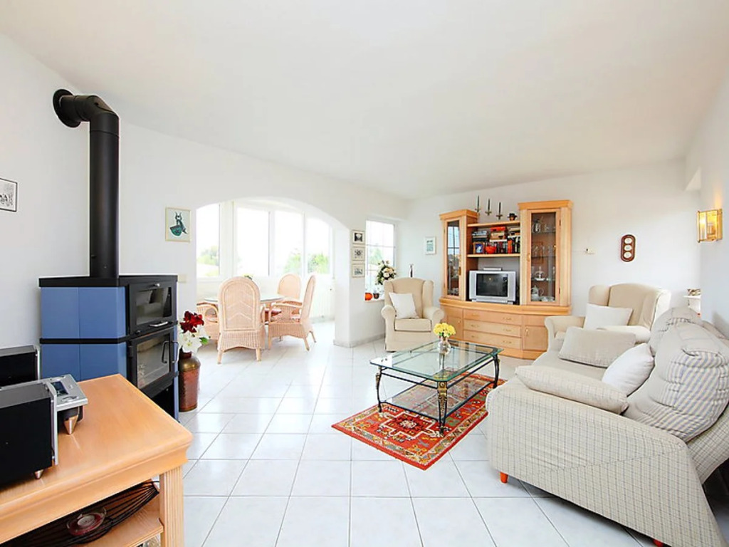 House B&B Calpe/Calp