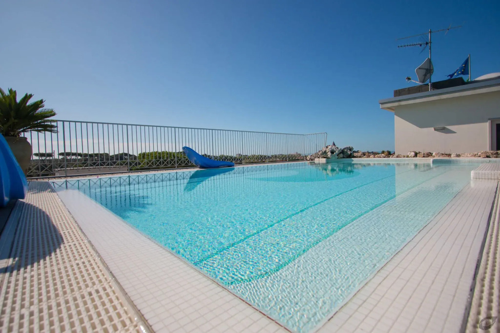 Residence Verdeluna