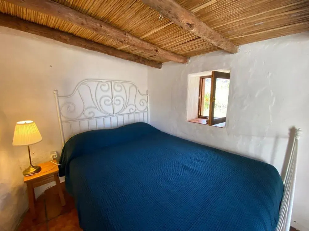 4BR Heaven Close to Nature and Ocean in Quiet Setting